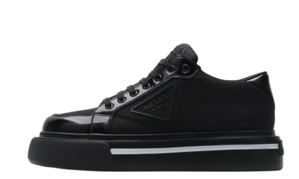 thunder-milano-black.webp Thunder Milano Black