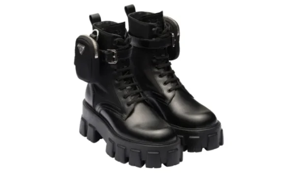 thunder-monolith-ankle-2.webp Thunder Monolith Ankle