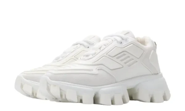 thunder-white-2.webp Thunder White