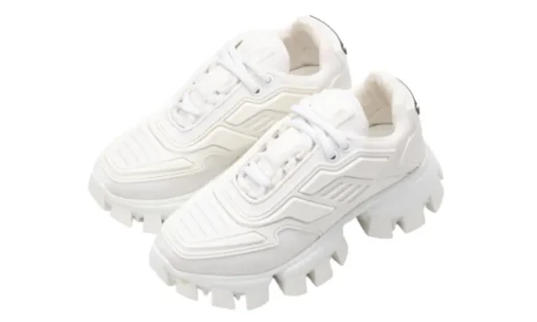 thunder-white-3.webp Thunder White