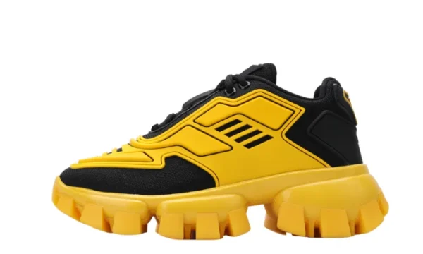 thunder-yellow.webp Thunder Yellow