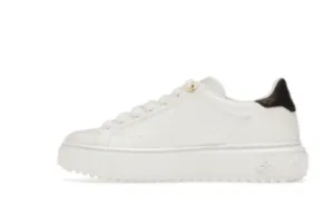 time-out-debossed-white.webp Time Out Debossed White