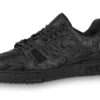 trainer-black-3.webp Trainer Black