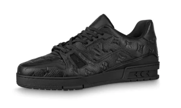 trainer-black-3.webp Trainer Black