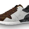 trainer-black-forest.webp Trainer Black Forest