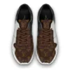 trainer-black-forest-2.webp Trainer Black Forest