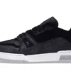 trainer-black-monogram-1.webp Trainer Black Monogram