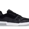 trainer-black-monogram-2.webp Trainer Black Monogram