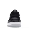 trainer-black-monogram-3.webp Trainer Black Monogram