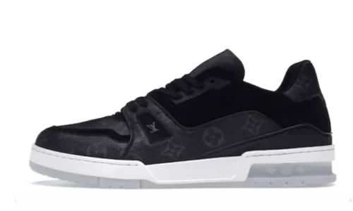 trainer-black-monogram.webp Trainer Black Monogram