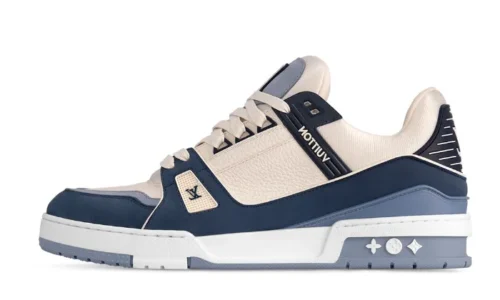 trainer-blue-3.webp Trainer Blue