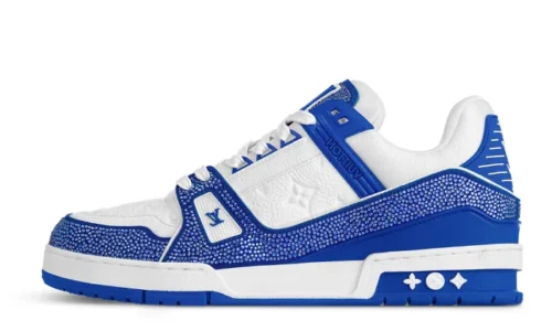 trainer-blue.webp Trainer Blue