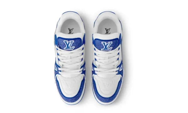 trainer-blue-8.webp Trainer Blue