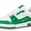 trainer-green-1.webp Trainer Green