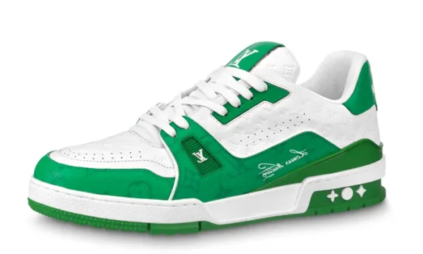 trainer-green-1.webp Trainer Green