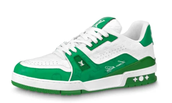trainer-green-5.webp Trainer Green