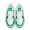 trainer-green-6.webp Trainer Green
