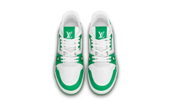 trainer-green-6.webp Trainer Green
