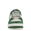 trainer-green-monogram-denim-white-3.webp Trainer Green Monogram Denim White