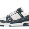 trainer-monogram-denim-white-blue.webp Trainer Monogram Denim White Blue