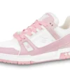 trainer-pink-1.webp Trainer Pink