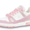 trainer-pink.webp Trainer Pink