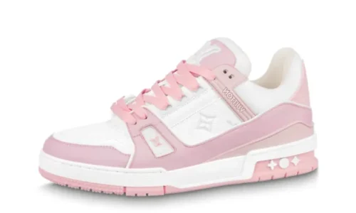 trainer-pink.webp Trainer Pink