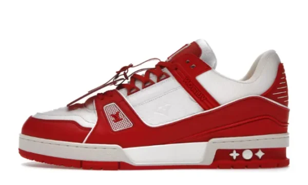 trainer-red-1.webp Trainer Red