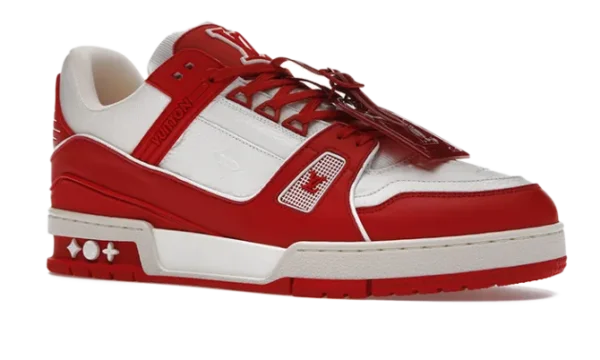 trainer-red-2.webp Trainer Red