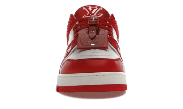 trainer-red-3.webp Trainer Red