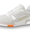 trainer-top-grey-1.webp Trainer Top Grey