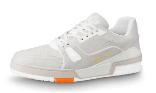 trainer-top-grey-1.webp Trainer Top Grey