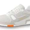 trainer-top-grey.webp Trainer Top Grey