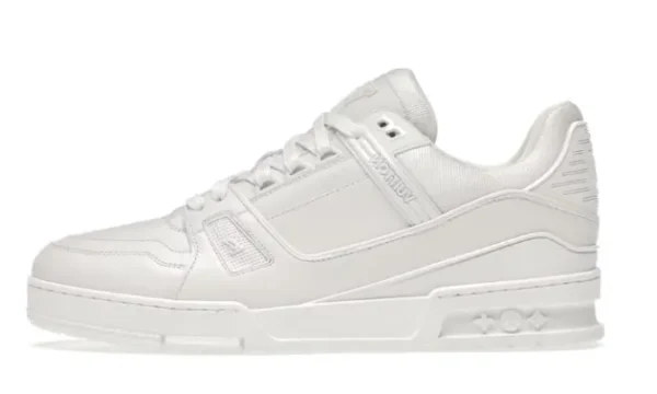 trainer-white-1.webp Trainer White