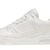 trainer-white.webp Trainer White
