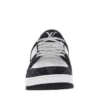 trainer-white-black-1.webp Trainer white black