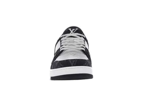 trainer-white-black-1.webp Trainer white black