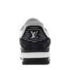trainer-white-black.webp Trainer white black
