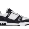trainer-white-black-2.webp Trainer white black