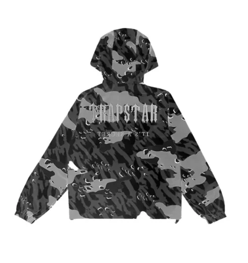 trapstar-decoded-windbreaker-black-camo.webp TRAPSTAR DECODED WINDBREAKER – BLACK CAMO