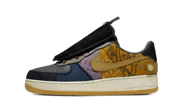 travis-scot-x-af1-low-ps-cactus-jack-1.webp Travis Scot x AF1 Low PS ‘Cactus Jack’
