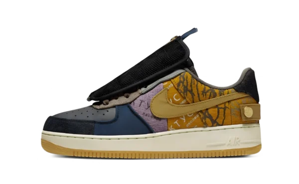 travis-scot-x-af1-low-ps-cactus-jack-scaled-1.webp Travis Scot x AF1 Low PS ‘Cactus Jack’