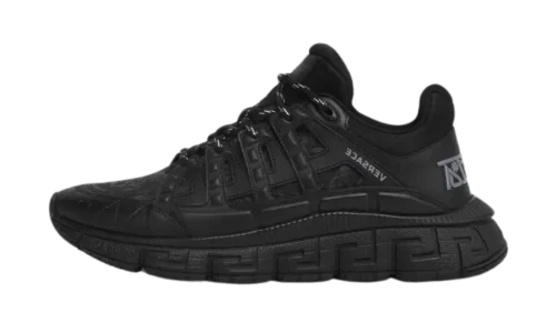 trigreca-jacquard-barocco-sneaker.webp Trigreca jacquard Barocco sneaker