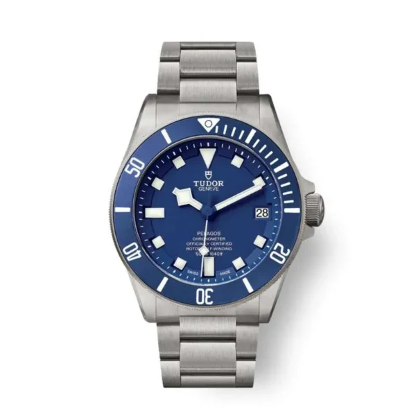 tudor-pelagos-td005.webp Tudor Pelagos TD005