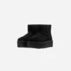 ugg-classic-mini-platform-black-1.webp UGG Classic Mini Platform Black