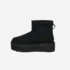 ugg-classic-mini-platform-black.webp UGG Classic Mini Platform Black