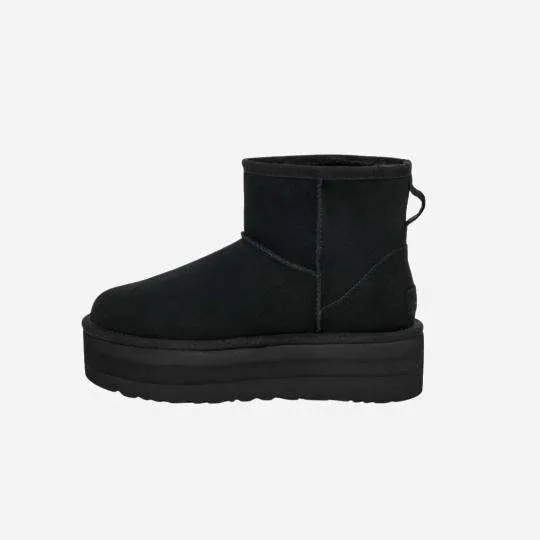 ugg-classic-mini-platform-black.webp UGG Classic Mini Platform Black
