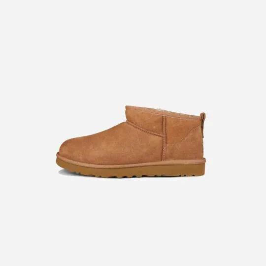 ugg-classic-ultra-mini-boot-chestnut.webp UGG – Classic Ultra Mini Boot Chestnut