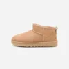 ugg-classic-ultra-mini-boot-sand-2.webp UGG – Classic Ultra Mini Boot Sand