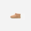 ugg-classic-ultra-mini-boot-sand-3.webp UGG – Classic Ultra Mini Boot Sand